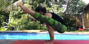 Csukló, könyök, váll